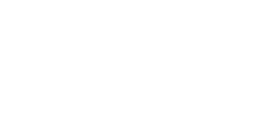 Cafe&Bar Marvell